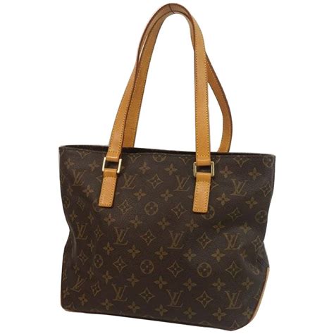 lv m51148|Louis Vuitton Cabas Piano for sale .